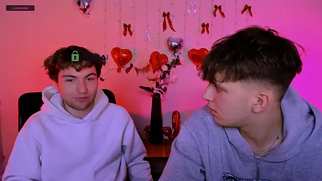 travis wolf  online show from 02.21.26