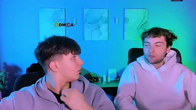 travis wolf  online show from 02.25.26