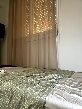 Snapshot of Merousexy282828 chatting on 09.12.25 Merousexy282828 online show from 09.12.25