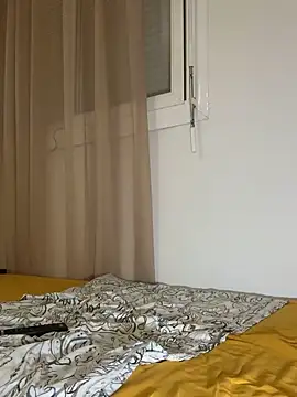 Snapshot of Merousexy282828 chatting on 10.04.25 Merousexy282828 online show from 10.04.25