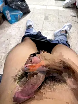 Snapshot of Merousexy282828 chatting on 10.15.25 Merousexy282828 online show from 10.15.25