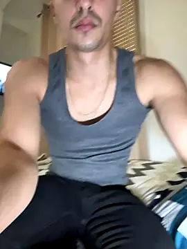 Snapshot of Merousexy282828 chatting on 11.24.25 Merousexy282828 online show from 11.24.25