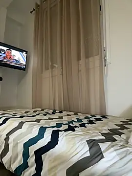 Snapshot of Merousexy282828 chatting on 11.30.25 Merousexy282828 online show from 11.30.25