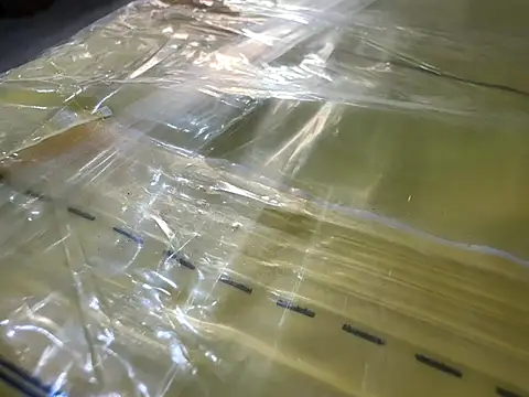 Snapshot of Merousexy282828 chatting on 12.01.25 Merousexy282828 online show from 12.01.25