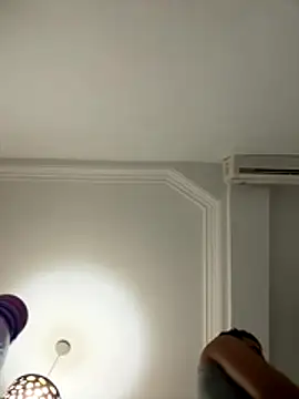 Snapshot of Merousexy282828 chatting on 12.14.25 Merousexy282828 online show from 12.14.25