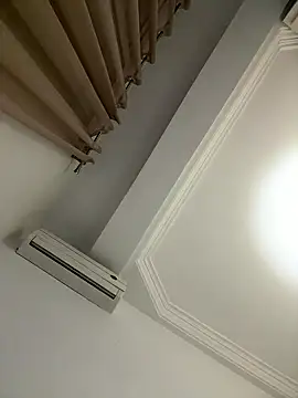 Snapshot of Merousexy282828 chatting on 01.08.26 Merousexy282828 online show from 01.08.26