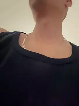 Snapshot of Merousexy282828 chatting on 02.13.26 Merousexy282828 online show from 02.13.26