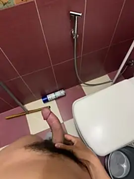 Merousexy282828 online show from 03.24.26