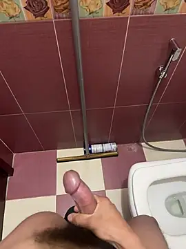 Merousexy282828 online show from 03.25.26