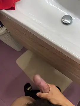 Merousexy282828 online show from 03.30.26