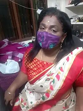 Tamil Kavitha10 online show from 11.29.25