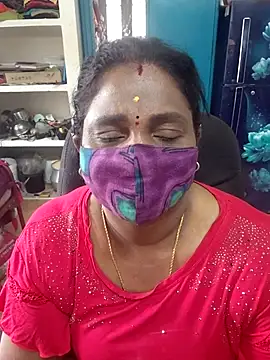 Tamil Kavitha10 online show from 12.22.25