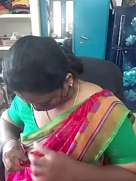 Tamil Kavitha10 online show from 12.23.25