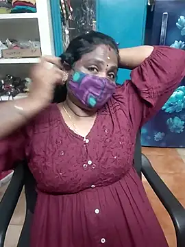 Tamil Kavitha10 online show from 01.06.26