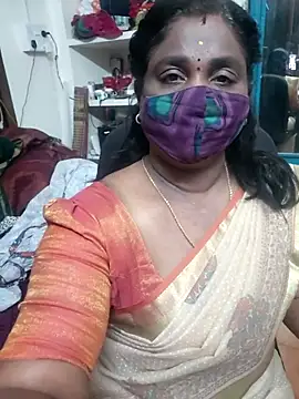 Tamil Kavitha10 online show from 01.18.26