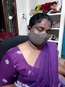 Tamil Kavitha10 online show from 02.11.26