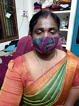 Tamil Kavitha10 online show from 03.08.26