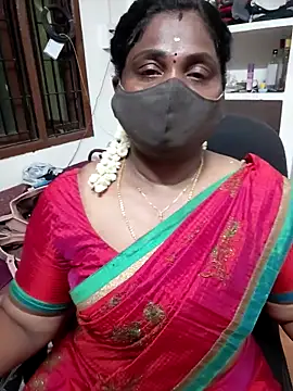 Tamil Kavitha10 online show from 03.15.26