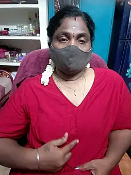 Tamil Kavitha10 online show from 03.17.26