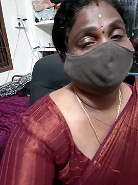 Tamil Kavitha10 online show from 04.04.26