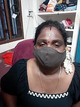 Tamil Kavitha10 online show from 06.03.26