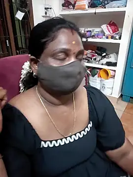 Tamil Kavitha10 online show from 06.03.26