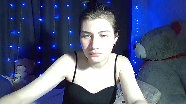 Nancy Luna online show from 09.30.25