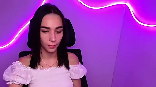 Bella Night4 online show from 09.15.25