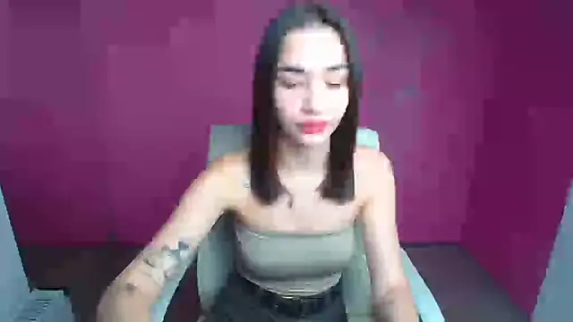 Bella Night4 online show from 09.29.25