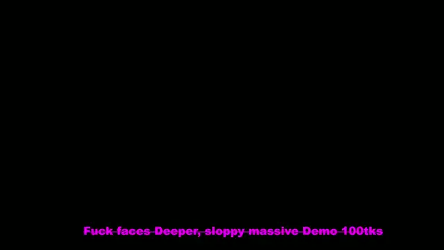 Flatiron ggh online show from 09.12.25