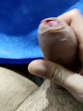 Snapshot of jamespap25 chatting on 10.06.25 jamespap25 online show from 10.06.25