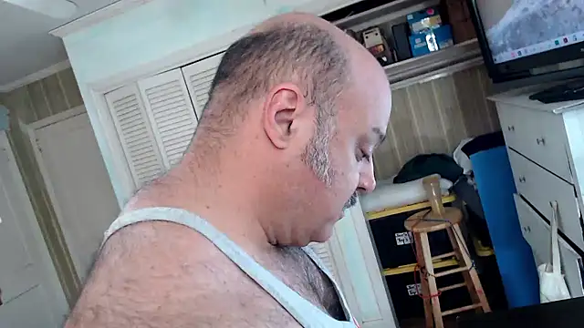 bullmusclejoe online show from 01.15.26