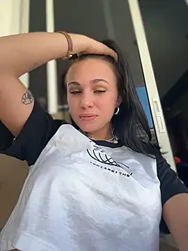 VendiMur online show from 12.18.25