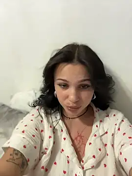 VendiMur online show from 01.18.26