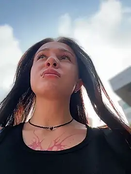 VendiMur online show from 02.26.26