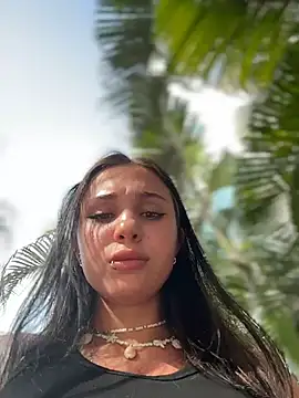 VendiMur online show from 03.04.26