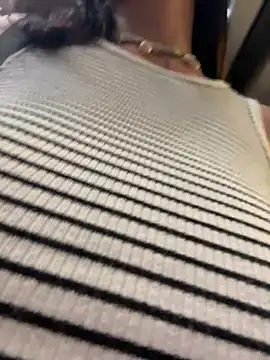 VendiMur online show from 03.08.26