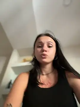 VendiMur online show from 03.18.26