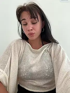 VendiMur online show from 03.27.26