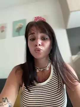 VendiMur online show from 04.06.26