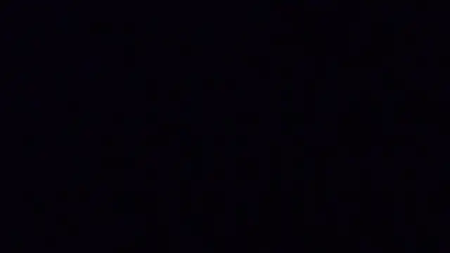 Snapshot of cesar_hots chatting on 09.14.25 cesar hots online show from 09.14.25