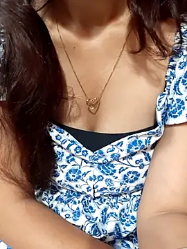 siya rani67 online show from 10.23.25