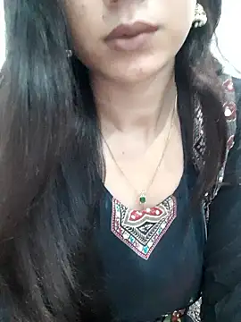 siya rani67 online show from 01.09.26