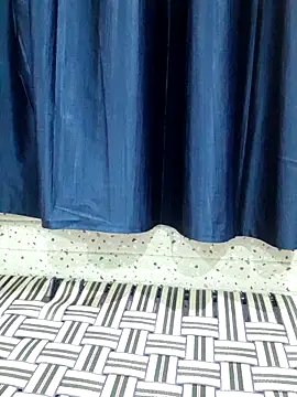 siya rani67 online show from 02.12.26