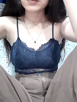 siya rani67 online show from 02.21.26