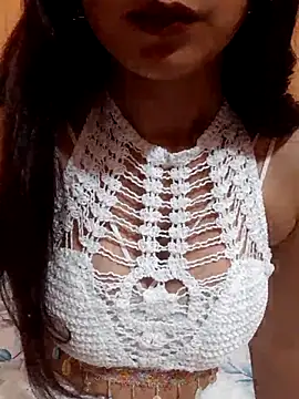 siya rani67 online show from 03.16.26