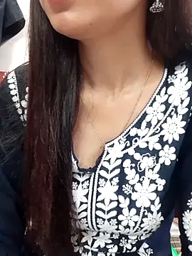 siya rani67 online show from 05.31.26