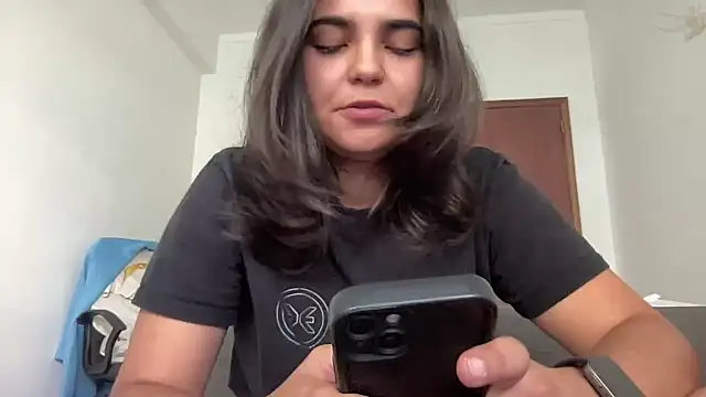 Snapshot of bruninhapt chatting on 09.13.25 bruninhapt online show from 09.13.25