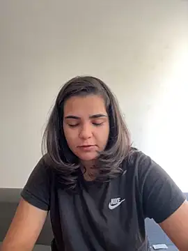 Snapshot of bruninhapt chatting on 09.17.25 bruninhapt online show from 09.17.25