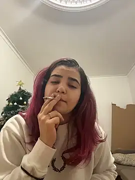 Snapshot of bruninhapt chatting on 02.01.26 bruninhapt online show from 02.01.26